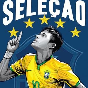 Meet your Posher, Ronie